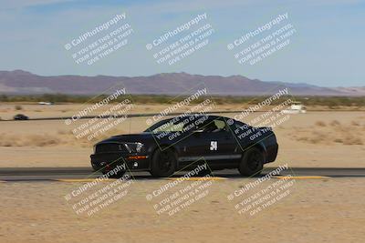 media/Nov-10-2024-Speed Ventures (Sun) [[498b179db7]]/6-Purple Group/Session 1 Turn 9 Inside/